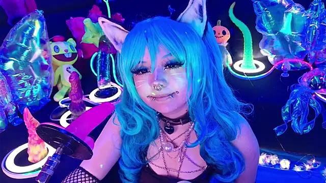 LaytonBox's cam snapshot