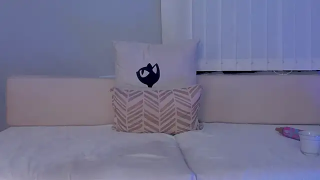 Lilo_Rose's cam snapshot