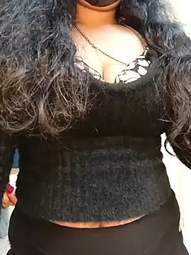 Deshi_bhabhi143 live sex cam