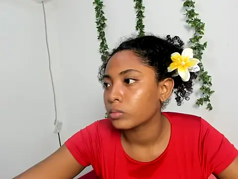 Marxi_69hot's cam snapshot