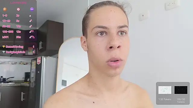 grey___27 live sex cam