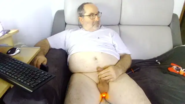 gillou1234 live sex cam