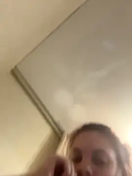 rinabluu live sex cam