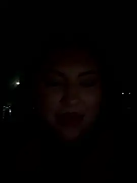 CurvyKimmy1 live sex cam