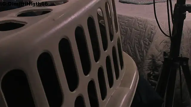 Dimitri_higth420 live sex cam