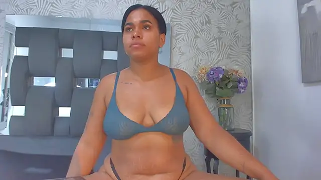 Butterflyyxxx's cam snapshot