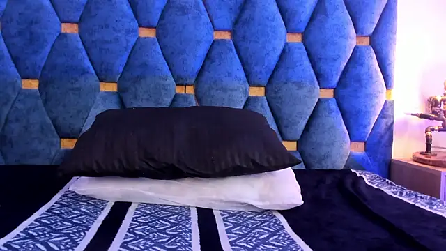 Michel_fitnes's cam snapshot