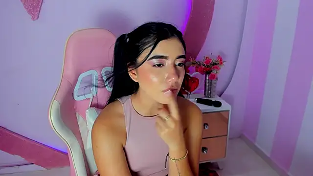 Katherine_rose7's cam snapshot