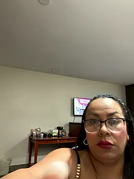 SamyHot2025's cam snapshot