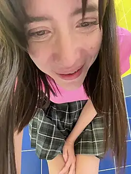 BallerinaCappuccino_'s cam snapshot