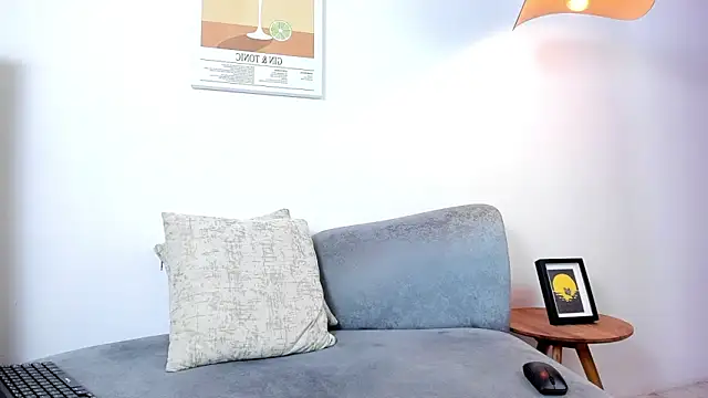 dear_jeycot's cam snapshot