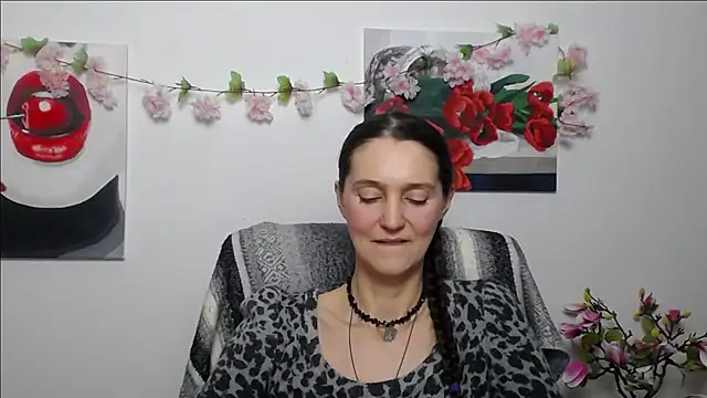 TayaFinch's cam snapshot