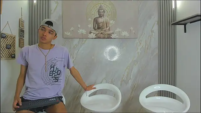 VERY_HOT_GUYS's cam snapshot