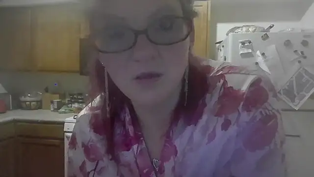 CloudyCockTeaser's cam snapshot