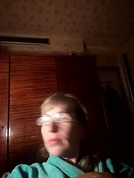 Georgette466's cam snapshot