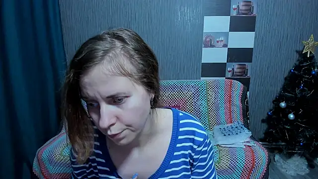 pa1e_pr1ncess's cam snapshot