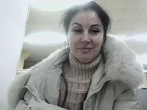 Sweaty20's cam snapshot