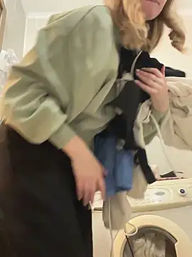 MaryHiggins's cam snapshot