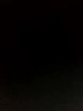 ardiente47 live sex cam