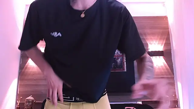 Angel_xxx live sex cam