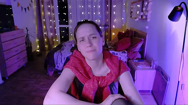 Malinax live sex cam