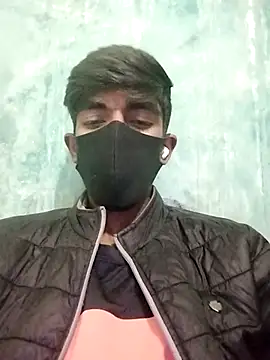 virsharma69 live sex cam