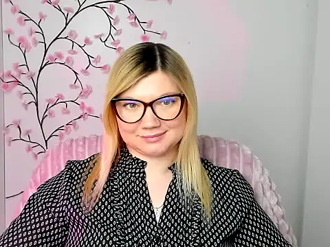 Lola_moree live sex cam