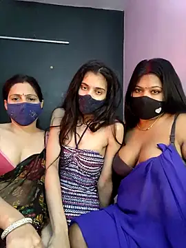 cutee__crazy live sex cam
