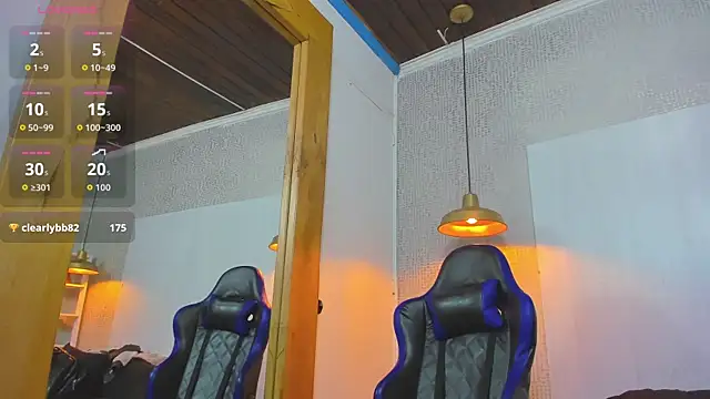 Drake_Nassir4 live sex cam