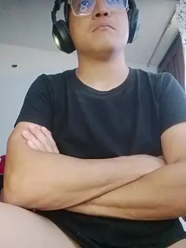 Mghty-cockl88 live sex cam