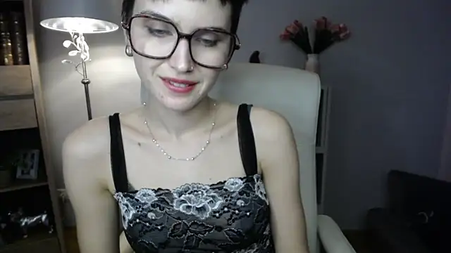 sarah_perfect live sex cam