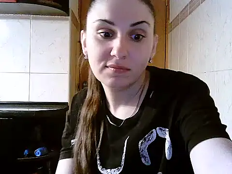 Lacmi30's cam snapshot