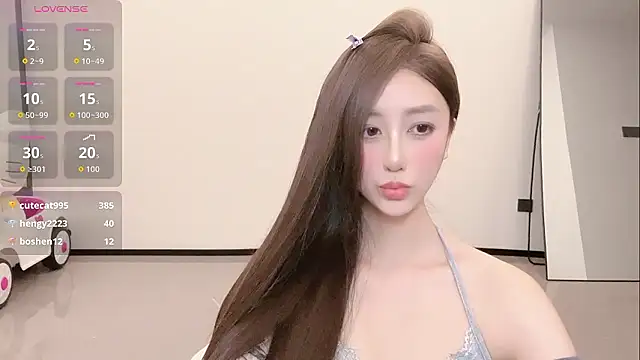 Melody-11 live sex cam