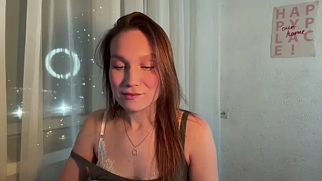 Kalli_ly's cam snapshot