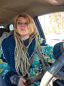 Horny_hippie's cam snapshot