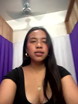 Lovely_apple19 live sex cam