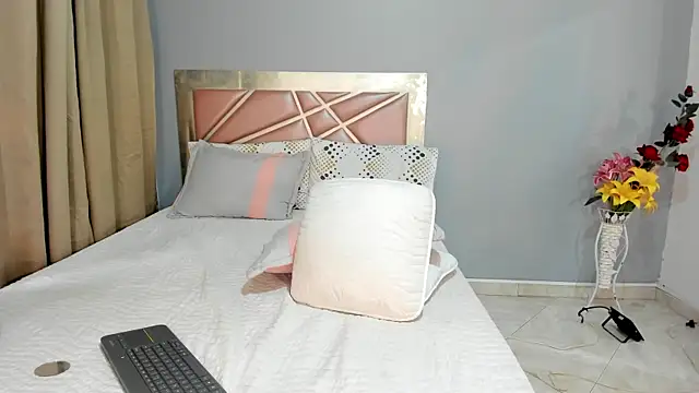 Susy_w1's cam snapshot