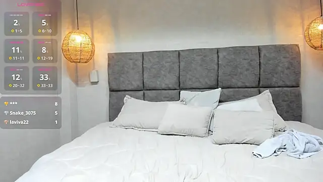 ema__cute's cam snapshot