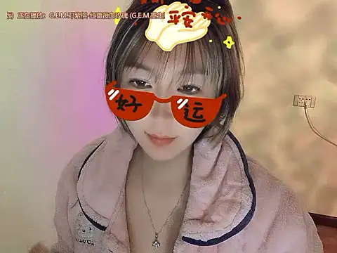 Mla-777 live sex cam