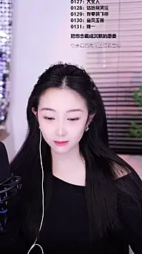 Singer-muzi live sex cam