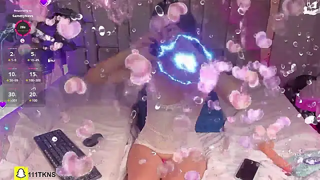 EmmaFerrer__'s cam snapshot