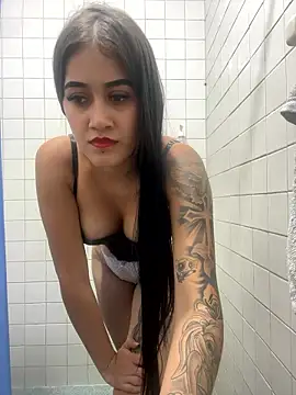 ema__cute's cam snapshot