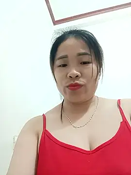 sumy-00 live sex cam