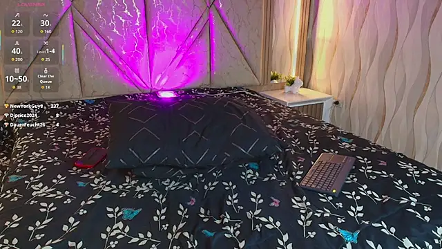 Bigx_twink live sex cam