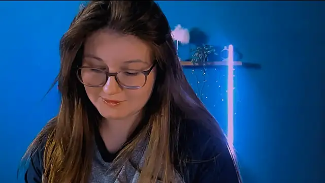 aria_mist's cam snapshot