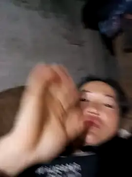 kotaka-shoow's cam snapshot