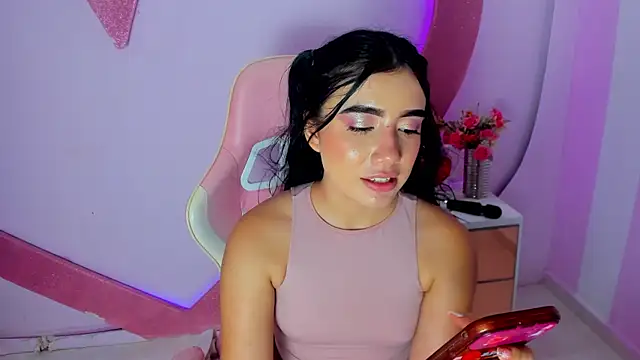 Katherine_rose7's cam snapshot