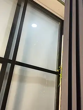 MeganCruzGB live sex cam