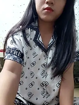 BabySweet-18's cam snapshot