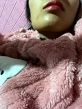 Yunzang live sex cam